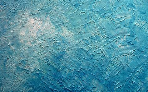 Blue Wall Textures Wallpaper 2560x1600 11472 Wallpaperup