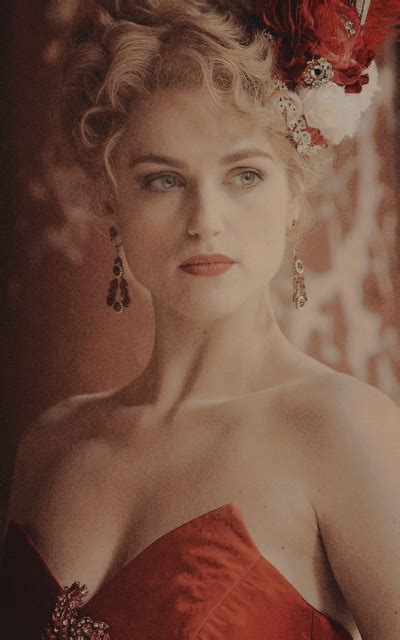 Historical Avatars Katie Mcgrath As Lucy Westenra Dracula Hot Sex Picture