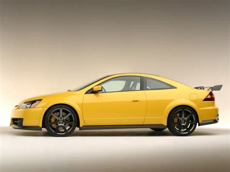 Research the 2021 honda accord with our expert reviews and ratings. Honda Accord Coupe Concept (2002) - Old Concept Cars