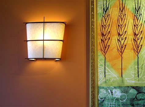Bohlam led saat ini hadir melengkapi jenis lampu bohlam di pasaran. Jenis-jenis lampu dalam rumah | Arsitektur rumah tinggal ...