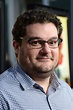Bobby Moynihan Cast in CBS Pilot, Signaling Potential ‘SNL’ Exit – The ...