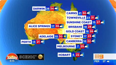 Read more australia specific information about cryptocurrencies such as bitcoin, ethereum, litecoin and many other alternative coins that are on the cryptocurrency market. Here's what the weather is looking like around australia ...