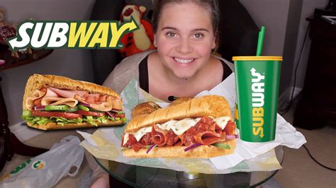 Price Of A Footlong At Subway Outlet Discounts Save Jlcatj Gob Mx