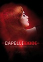 Capelli Code (TV Series 2021– ) - IMDb