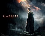 Gabriel (película) Fondos de Pantalla gratis (2 fotos) descargas imágenes