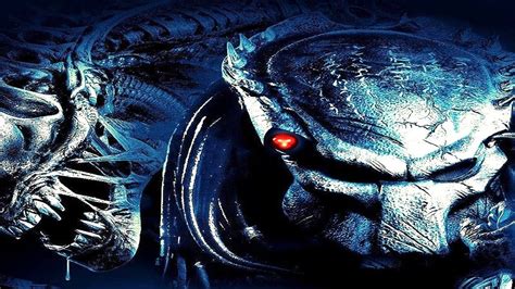Aliens Vs Predator Requiem PSP All Cutscenes Full Game Movie 2022