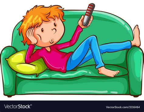 Lazy Clipart Lazy Kid Lazy Lazy Kid Transparent Free For Download On