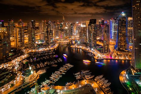 We did not find results for: Dubai Marina | Dubai Marina is an artificial canal city ...