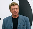 Larry Cohen, The Stuff and It’s Alive Director, Dies at 77 | IndieWire