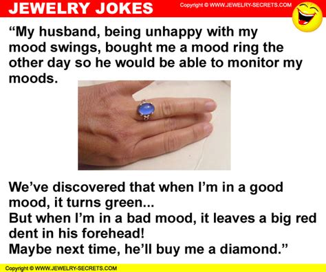 Wedding Ring Jokes Wedding Gallery