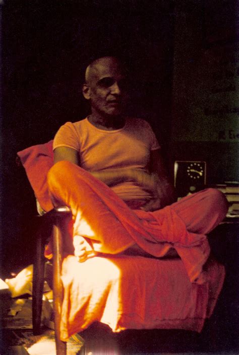 Swami Krishnananda Image Gallery The Divine Life Society