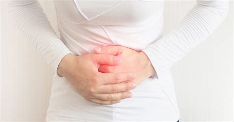 How Uterine Fibroids Can Impact Pregnancy • Mtvir