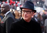 Matthew Vaughn - Biography, Height & Life Story | Super Stars Bio