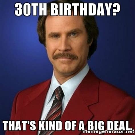 Pin On Birthday Quotes Funny