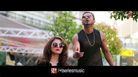 Exclusive Love Dose Full Video Song Yo Yo Honey Singh Desi Kalakaar Honey Singh New Songs