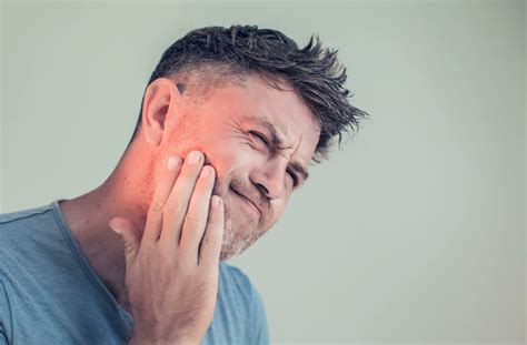 Can Tmj Cause Tooth Pain Okotoks Hometown Dental
