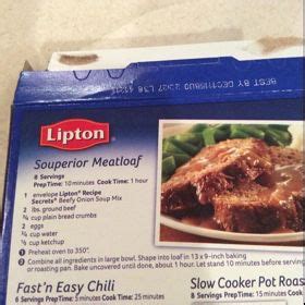Lipton onion soup is a. Brisket With Lipton Onion Soup : Corned Beef Cabbage Easy ...