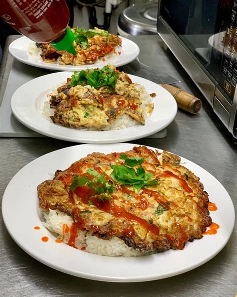 Turmeric thai kitchen is a restaurant located in la jolla, california at 6435 caminito blythefield. SanDiegoVille: 55 Thai Kitchen Opens Sprawling Location In ...