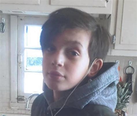 12 Year Old Boy Reported Missing On Far South Side Found Safe Beverly