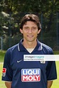 Daniel Borimirov (1860) Fußball 1. BL Herren Saison 2003 2004 ...