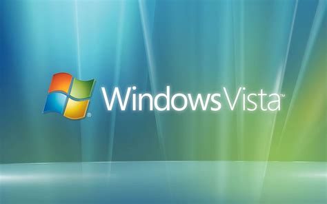 Windows Vista Termina Su Soporte El Próximo 11 De Abril
