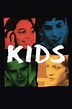 (REPELIS VER) Kids (1995) Película COMPLETA En Espanol’Latino - Ver ...
