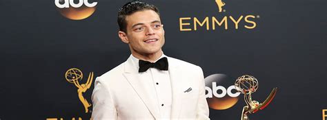 Learn about shmee150's age, height, weight, dating, wife, girlfriend & kids. Rami Malek | Bitter Movie Career, Awards, New Net Worth 2020