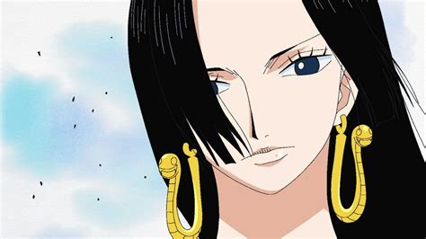 Fan Service Manga Anime One Piece Cyber Disney Characters Fictional
