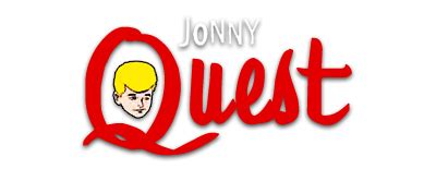 Jonny Quest Curse Of The Mayan Warriors Images LaunchBox Games Database