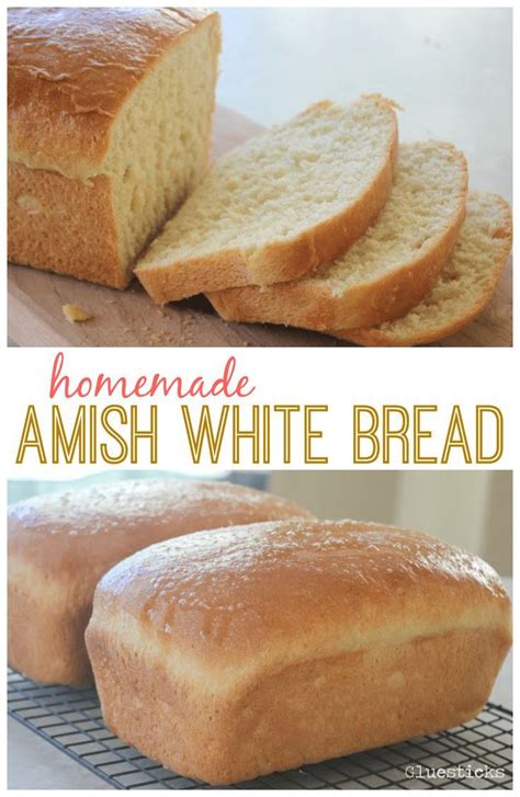 Pin On Homemade Bread Recipes