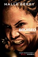 Bruised (Herida) de Halle Berry - TVCinews