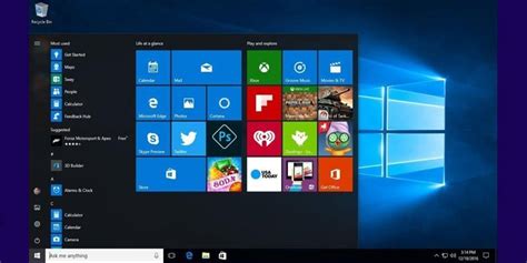 Windows 10 Professional 32 64 Bit Iso Download