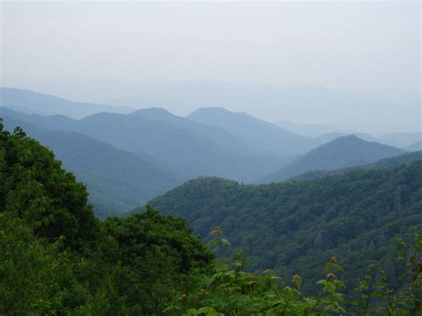 How To Have A Great Time In The Smoky Mountains Life As
