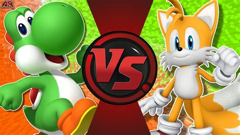 Mario Vs Sonic And Rainbowdash Vs Yoshi Roblox Roblox Id Codes For