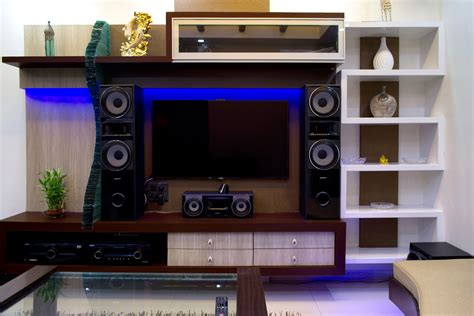 Coastal design furniture has an extensive range of locally made tv units. Contemporary tv unit | Tv unit furniture, Design