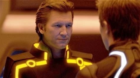 Jeff Bridges Movies | 10 Best Films You Must See - The Cinemaholic