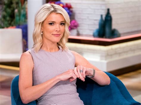 Megyn Kelly Blasts Bill Oreilly On Her Nbc Morning Show The