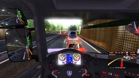 Truck Xbox 360 Truck Simulator