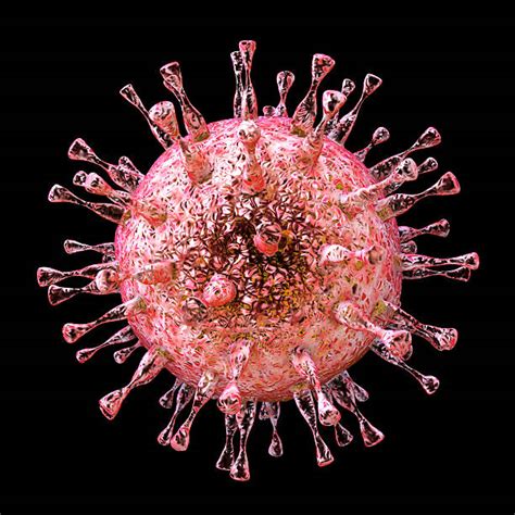 Best Cmv Virus Stock Photos Pictures And Royalty Free Images Istock
