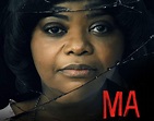 ‘Ma’ relies on cheap scares – The All State