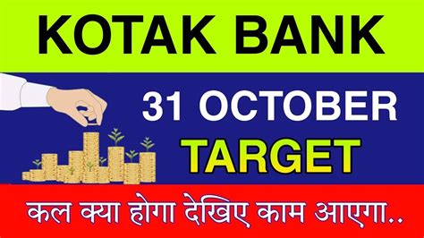 Kotak Bank Share Kotak Bank Share Latest News Kotak Bank Share