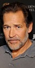 James Remar - IMDb