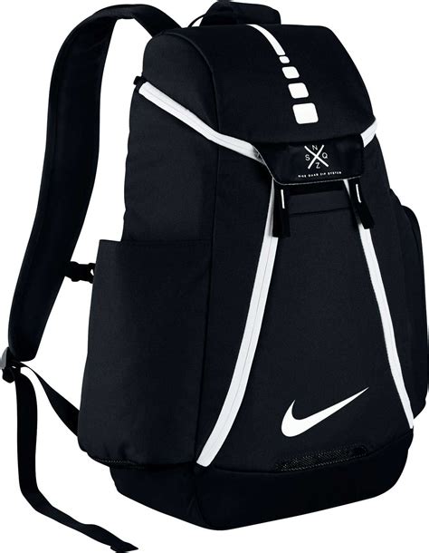 Nike Hoops Elite Max Air Team 20 Backpack Products Nike Elite