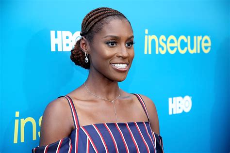 ‘insecure Hbo Meet The Season 2 Cast