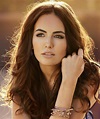 Camilla Belle – Movies, Bio and Lists on MUBI