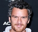 Balthazar Getty Biography - Facts, Childhood, Family Life & Achievements