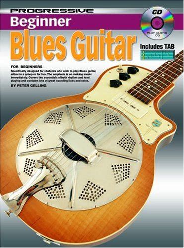 Beginner Blues Guitar Lesson Lead Guitar Tricks And Licks In E
