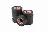 Harbor Freight Electrical Tape Images