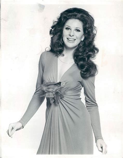 43 Best Images About Bobbie Gentry On Pinterest 1960s Capitol