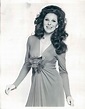 43 best images about Bobbie Gentry on Pinterest | 1960s, Capitol ...